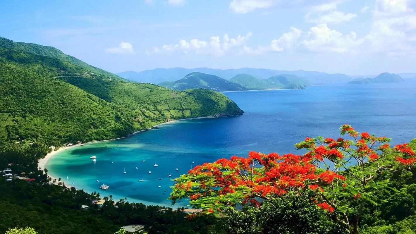 数字化智慧制造节能